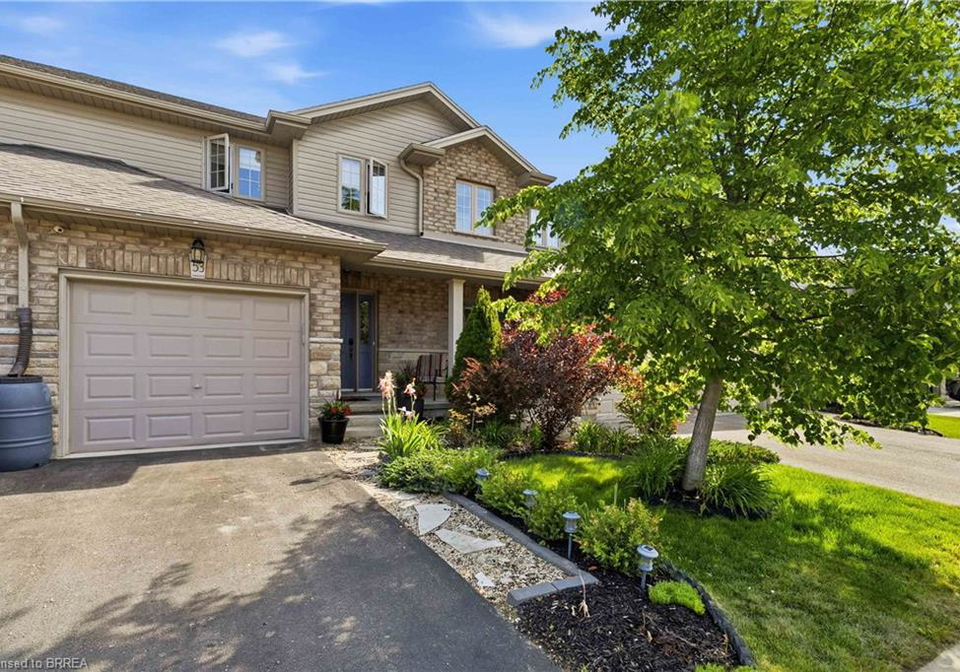 53-banks-street-brantford-ontario-40833483