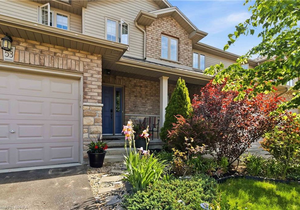 53-banks-street-brantford-ontario-40833483