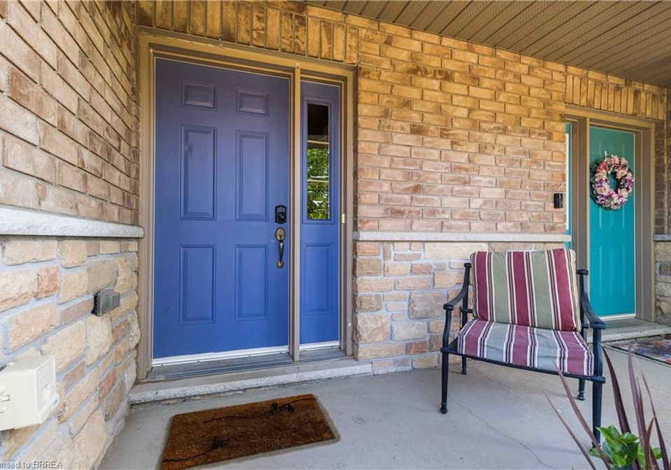 53-banks-street-brantford-ontario-40833483