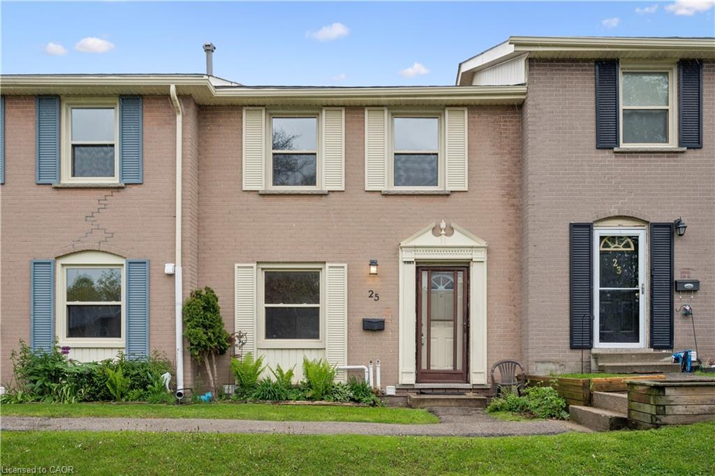 25-queenston-drive-kitchener-ontario-40833486