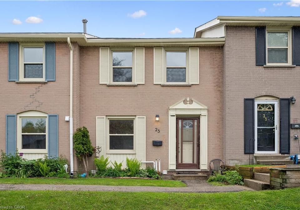 25-queenston-drive-kitchener-ontario-40833486