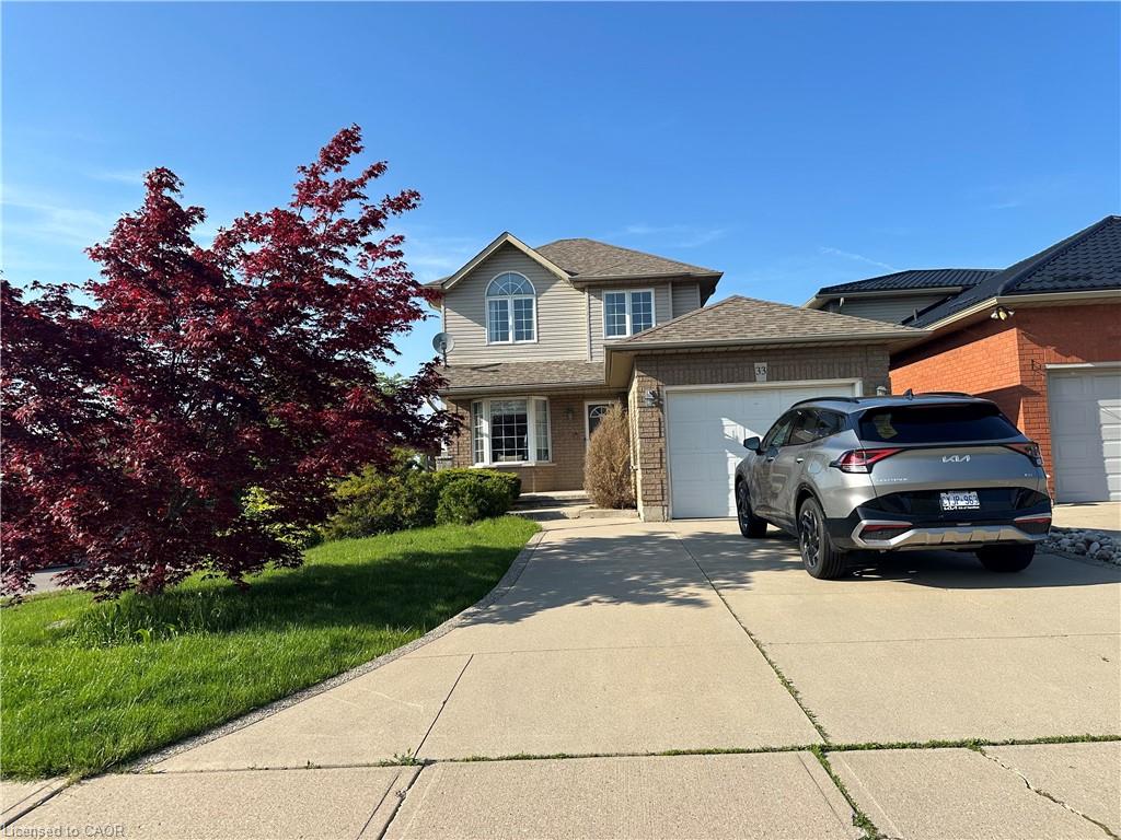 33-vineberg-drive-hamilton-ontario-40833487