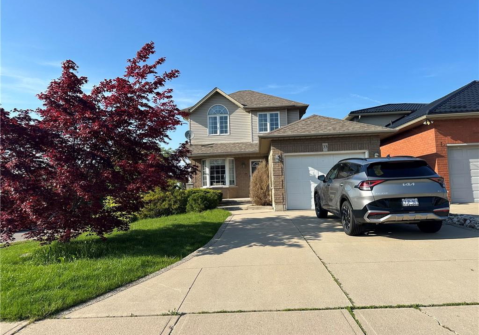 33-vineberg-drive-hamilton-ontario-40833487