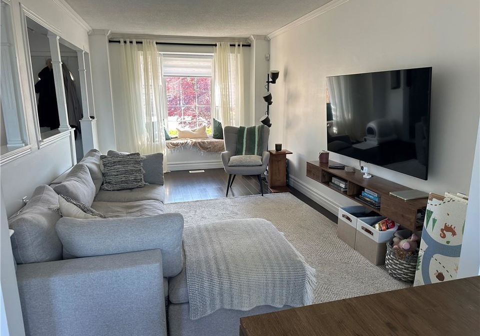 33-vineberg-drive-hamilton-ontario-40833487