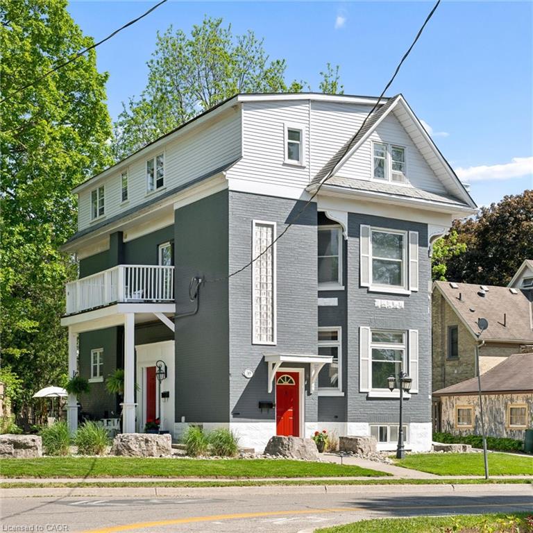 149-young-street-kitchener-ontario-40833489