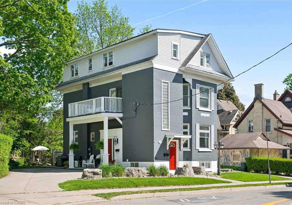 149-young-street-kitchener-ontario-40833489