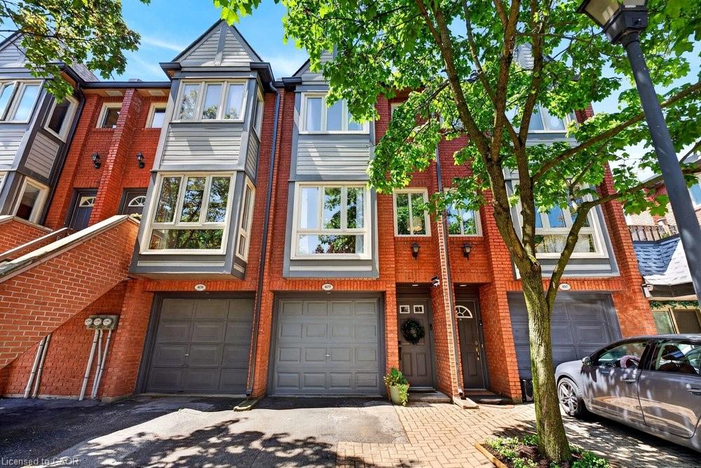895-maple-avenue-burlington-ontario-40833490