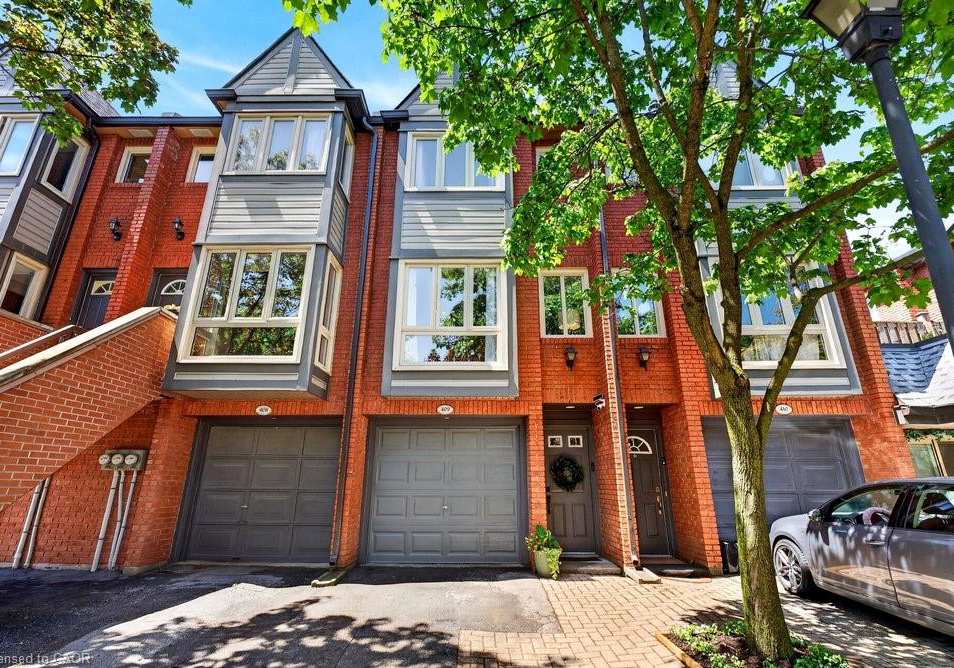 895-maple-avenue-burlington-ontario-40833490
