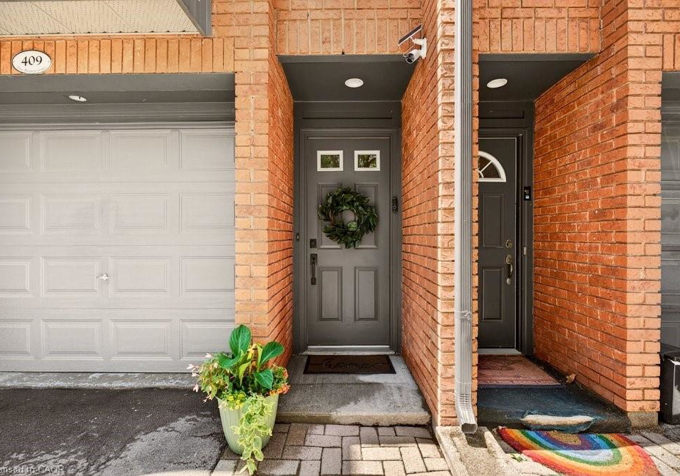 895-maple-avenue-burlington-ontario-40833490