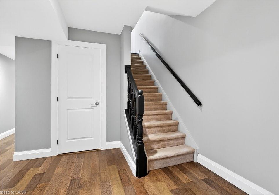 895-maple-avenue-burlington-ontario-40833490