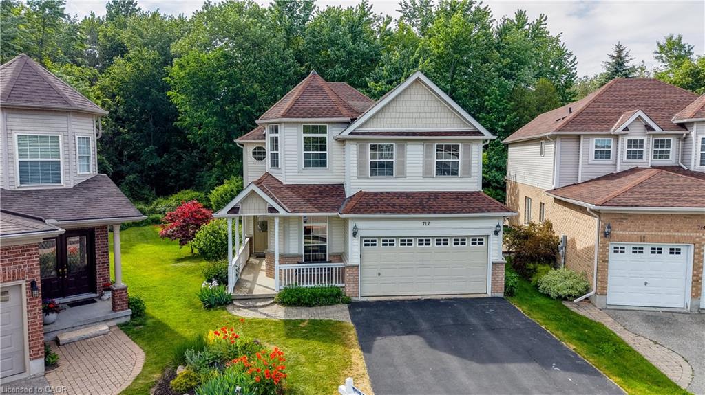 712-brookmill-place-waterloo-ontario-40833492