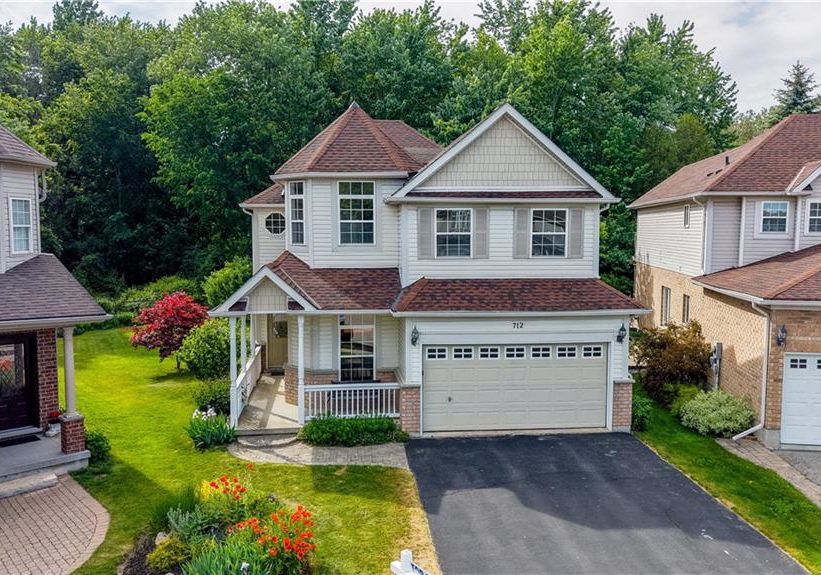 712-brookmill-place-waterloo-ontario-40833492