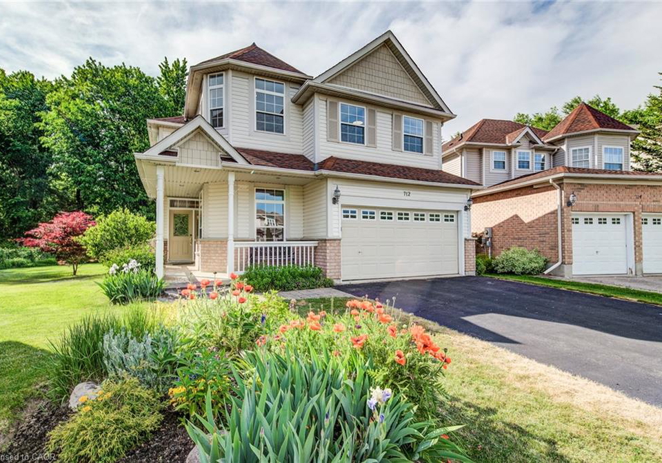 712-brookmill-place-waterloo-ontario-40833492
