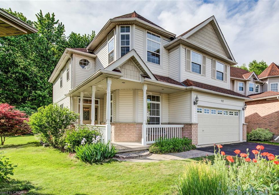 712-brookmill-place-waterloo-ontario-40833492
