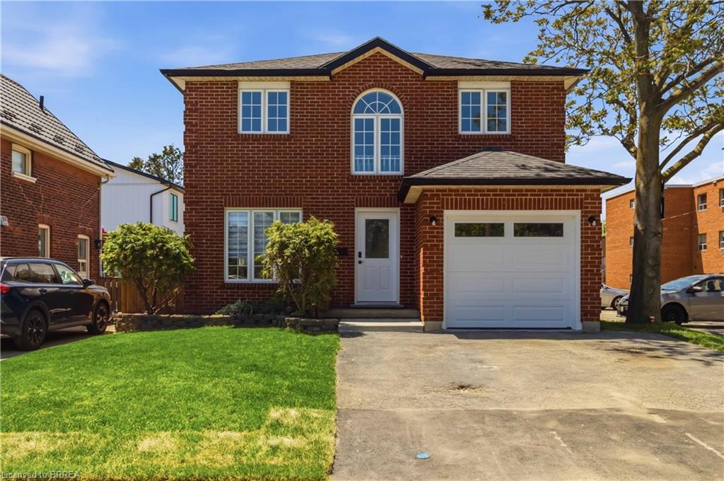 9-norwich-street-brantford-ontario-40833493