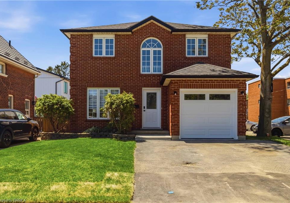 9-norwich-street-brantford-ontario-40833493