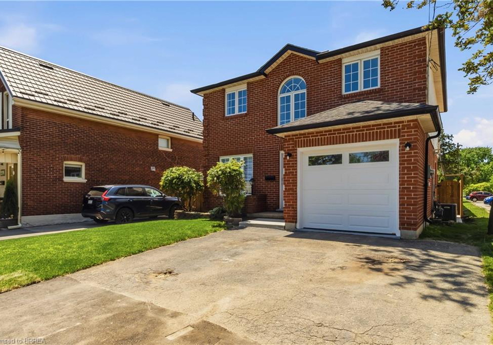 9-norwich-street-brantford-ontario-40833493