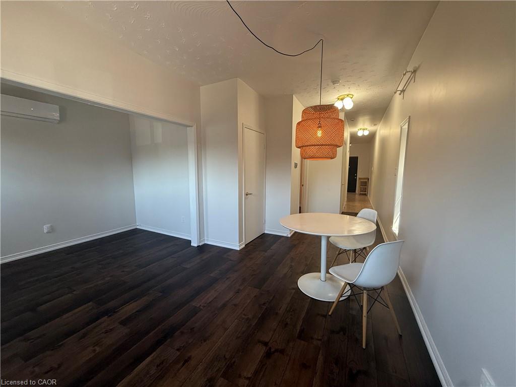 359-barton-street-e-hamilton-ontario-40833494