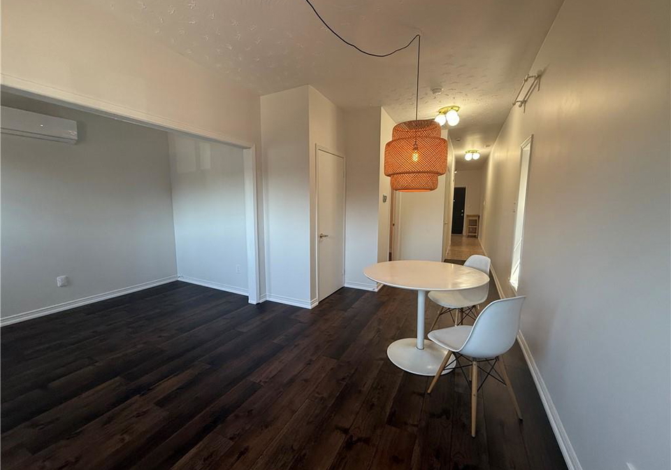 359-barton-street-e-hamilton-ontario-40833494