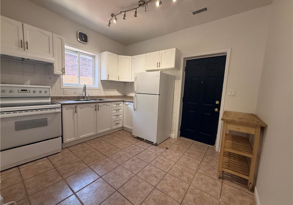 359-barton-street-e-hamilton-ontario-40833494