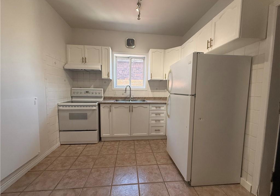 359-barton-street-e-hamilton-ontario-40833494