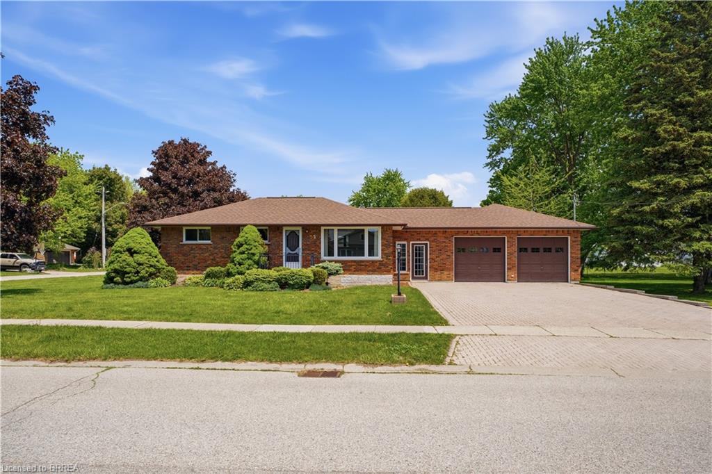 55-william-street-n-plattsville-ontario-40833495