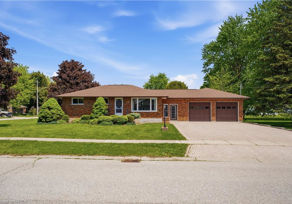 55-william-street-n-plattsville-ontario-40833495
