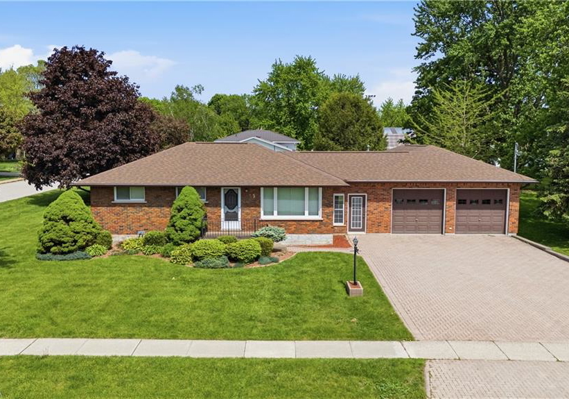 55-william-street-n-plattsville-ontario-40833495