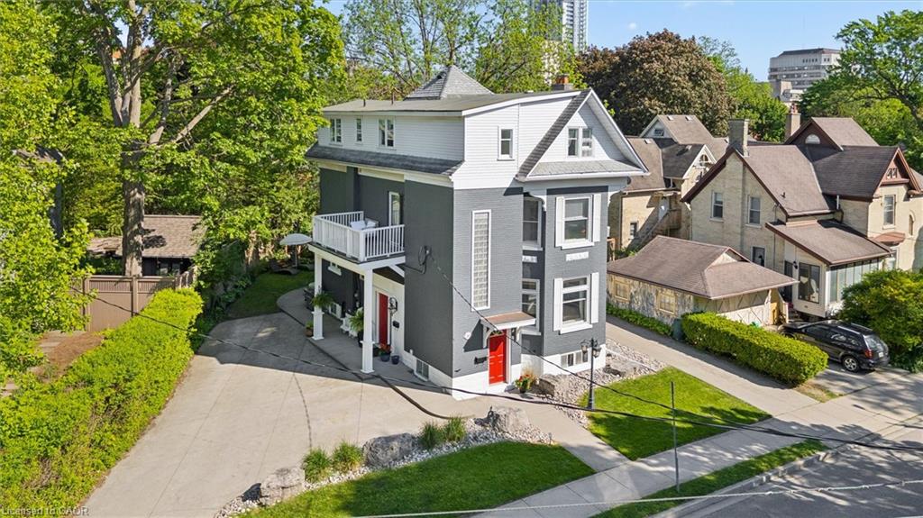 149-young-street-kitchener-ontario-40833497