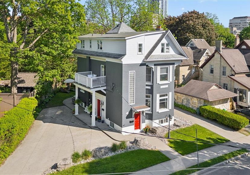 149-young-street-kitchener-ontario-40833497