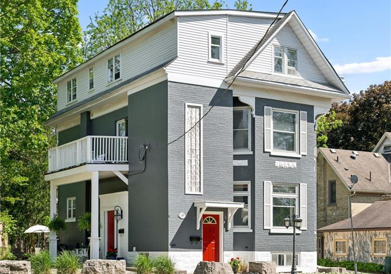 149-young-street-kitchener-ontario-40833497
