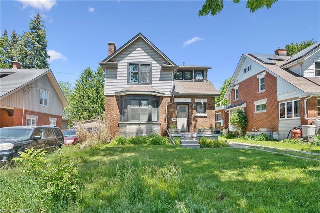 74-homewood-avenue-kitchener-ontario-40833501