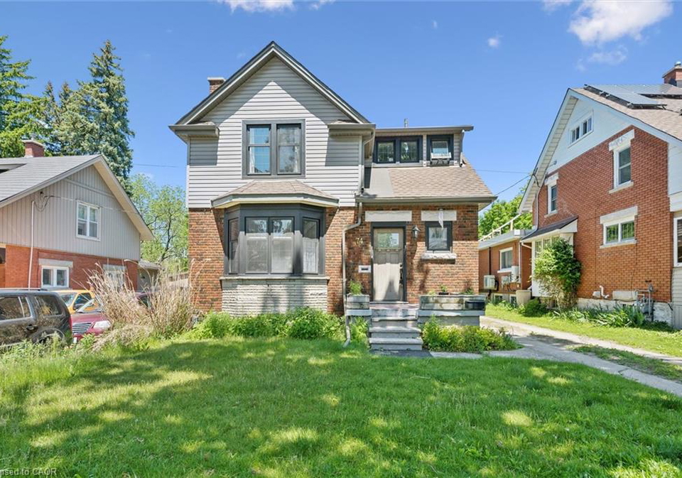 74-homewood-avenue-kitchener-ontario-40833501