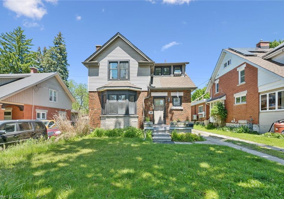74-homewood-avenue-kitchener-ontario-40833501