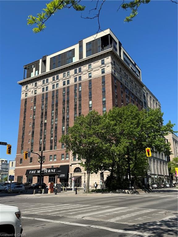 118-king-street-e-hamilton-ontario-40833505