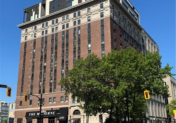 118-king-street-e-hamilton-ontario-40833505