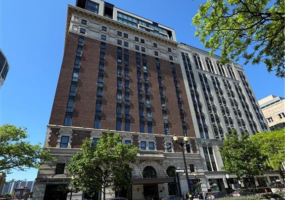 118-king-street-e-hamilton-ontario-40833505