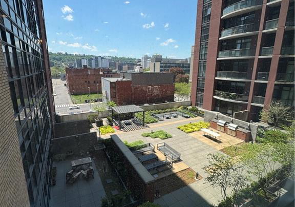 118-king-street-e-hamilton-ontario-40833505
