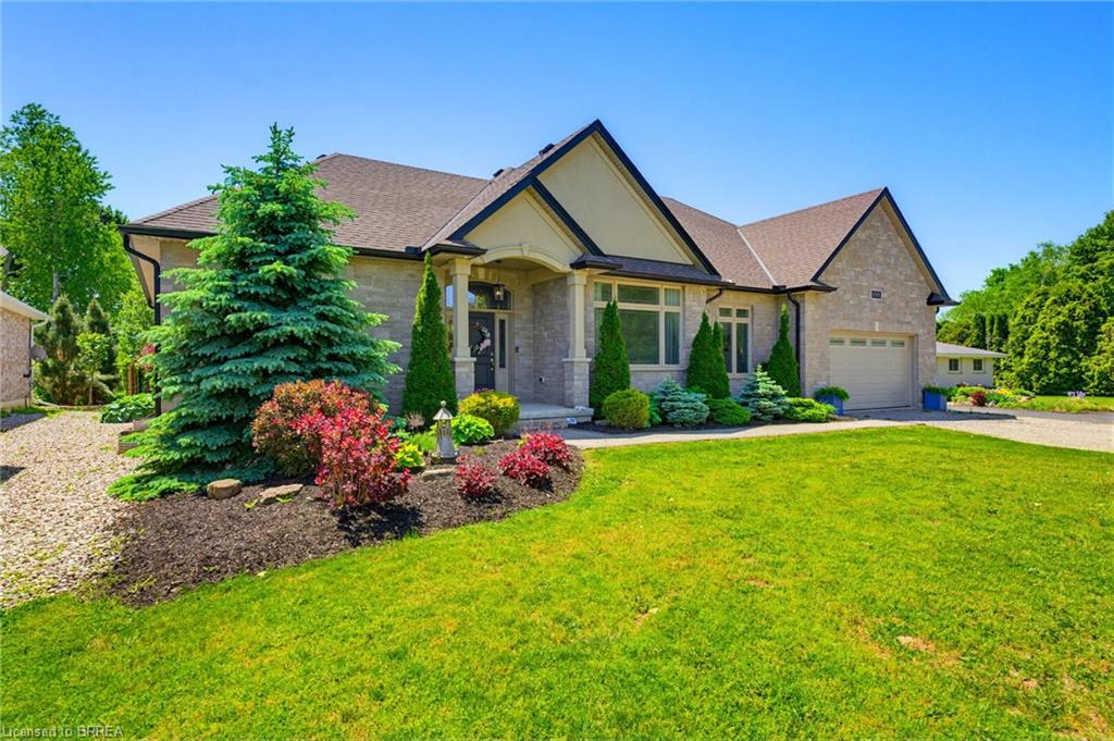 193-king-edward-street-paris-ontario-40833506