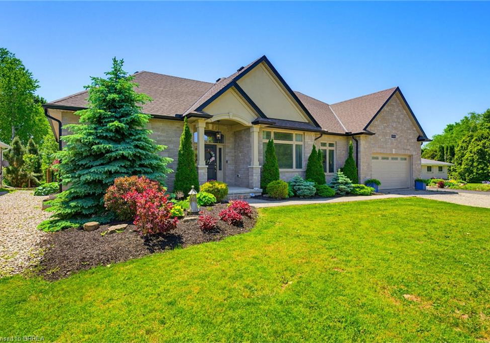 193-king-edward-street-paris-ontario-40833506