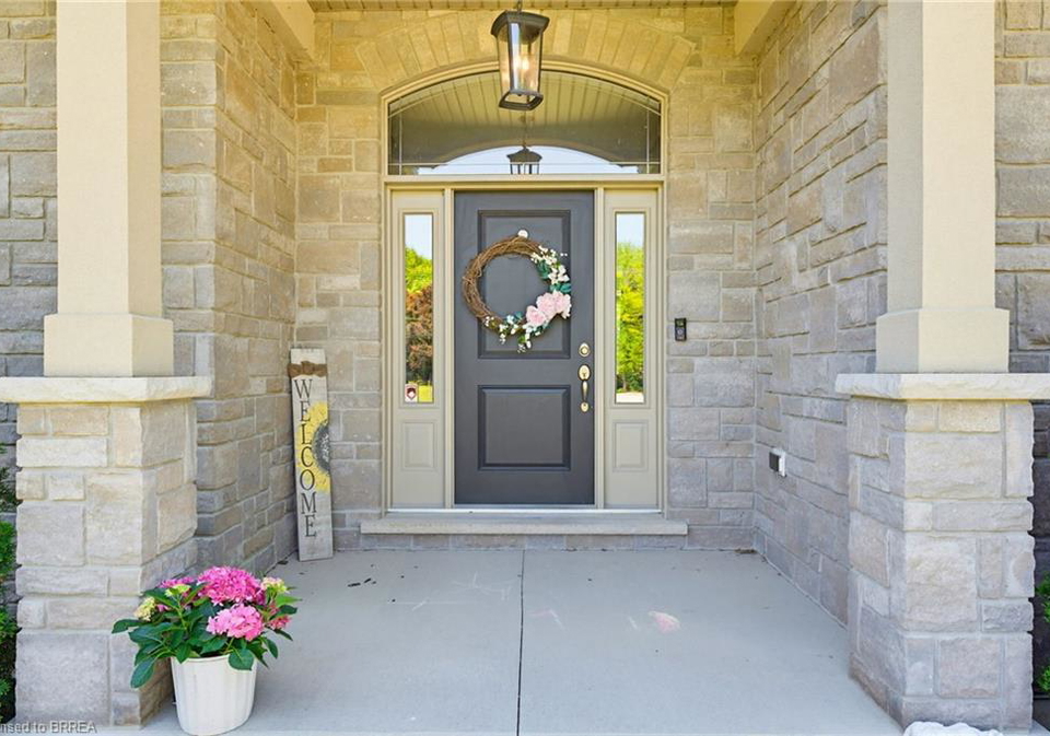 193-king-edward-street-paris-ontario-40833506