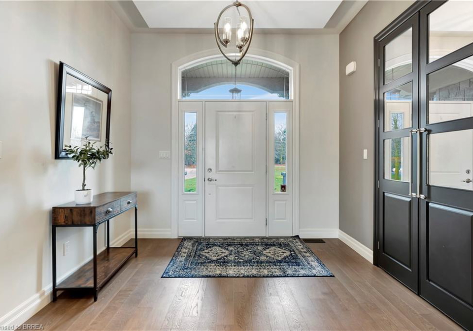 193-king-edward-street-paris-ontario-40833506
