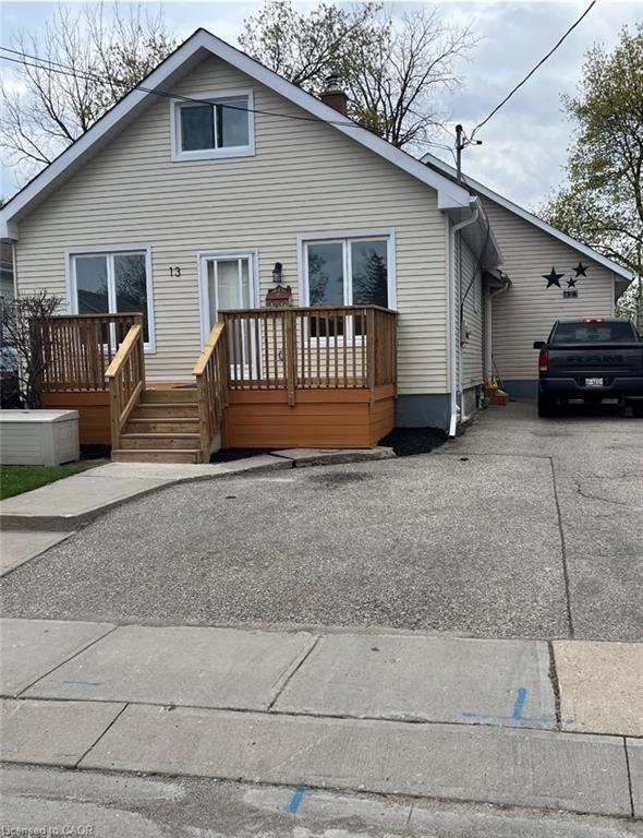 13-stanley-street-cambridge-ontario-40833508