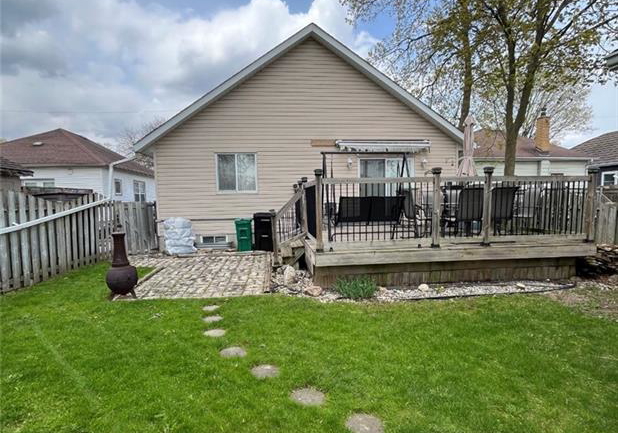 13-stanley-street-cambridge-ontario-40833508