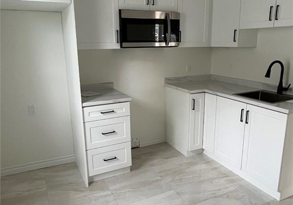 13-stanley-street-cambridge-ontario-40833508