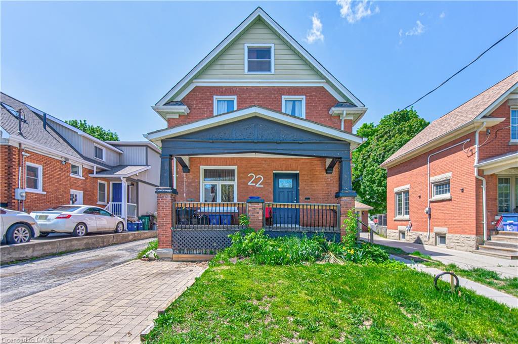 22-herlan-avenue-kitchener-ontario-40833510