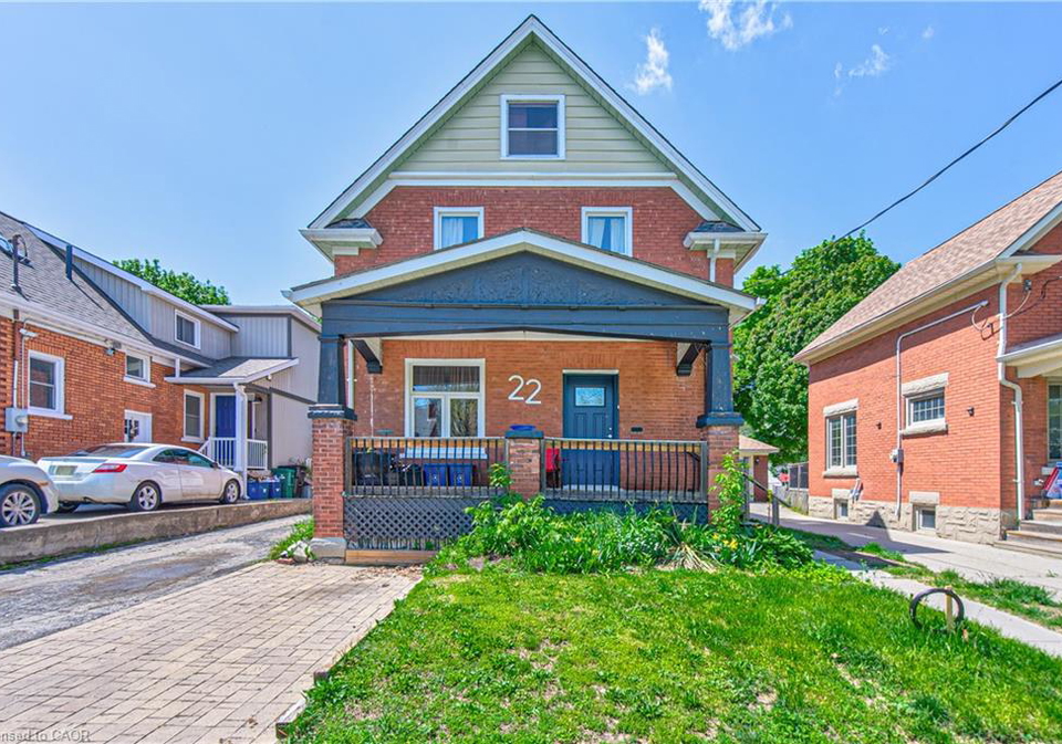 22-herlan-avenue-kitchener-ontario-40833510