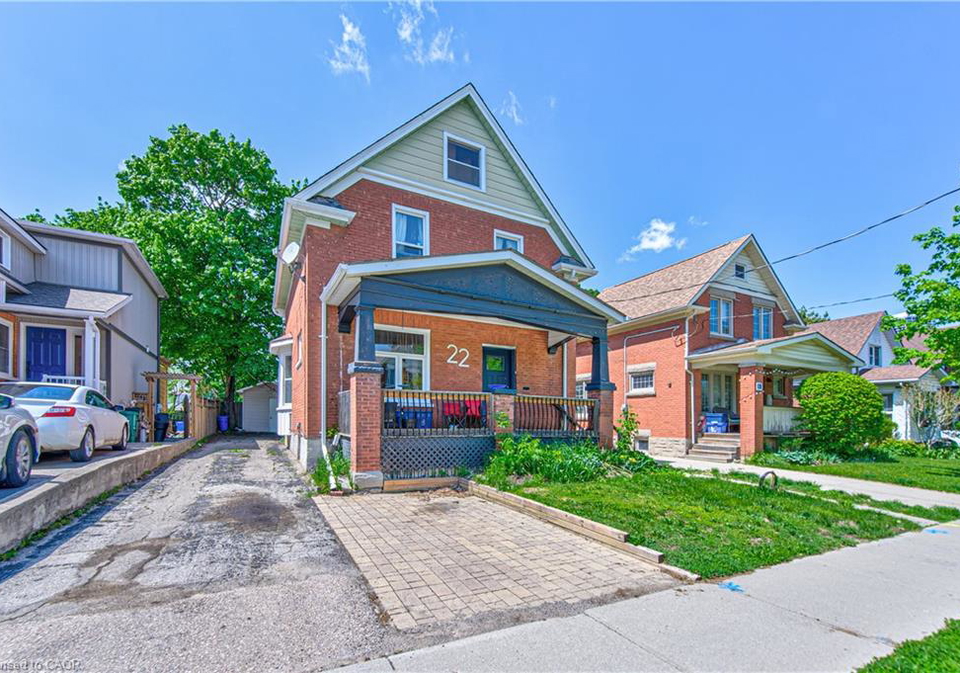22-herlan-avenue-kitchener-ontario-40833510