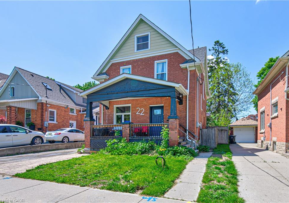 22-herlan-avenue-kitchener-ontario-40833510