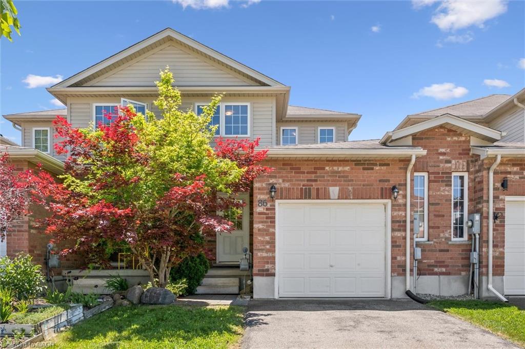 86-upper-mercer-street-kitchener-ontario-40833512